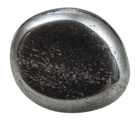 Similar image 10866864