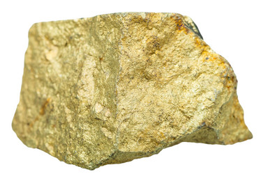 Similar image 10866993