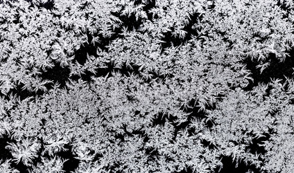 Similar image 10866996