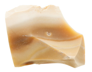 Similar image 10866998