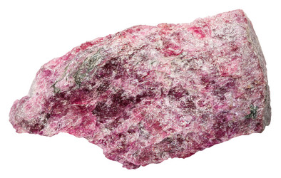 Similar image 10867018