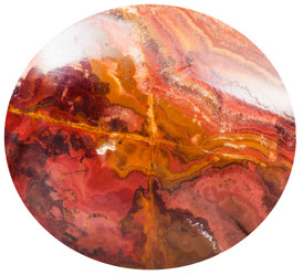 Similar image 10867019