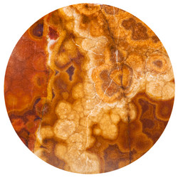 Similar image 10867020