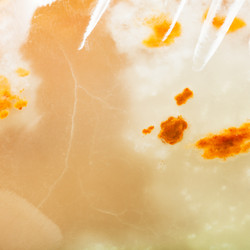 Similar image 10867022