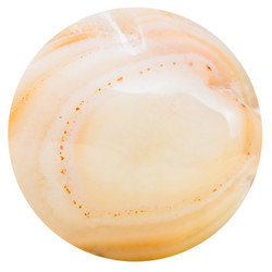 Similar image 10867025