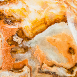 Similar image 10867029