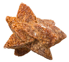 Similar image 10867034