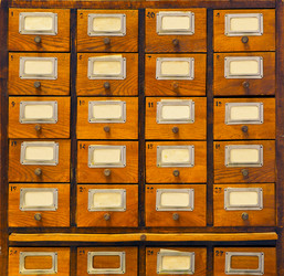 Similar image 10863395