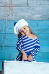 Similar image 10883853