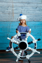 Similar image 10883854