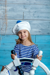 Similar image 10883855