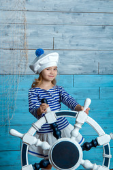 Similar image 10883856