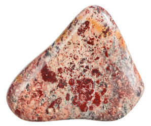 Similar image 10867055