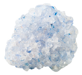 Similar image 10867071