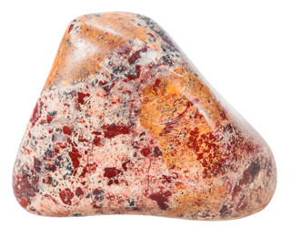 Similar image 10867072