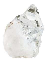 Similar image 10867074