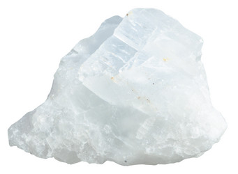 Similar image 10867078