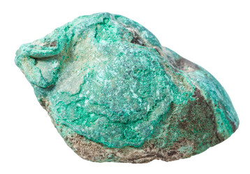 Similar image 10867098