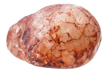 Similar image 10867109