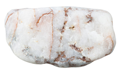 Similar image 10867114