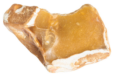 Similar image 10867117