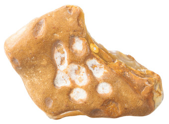 Similar image 10867118