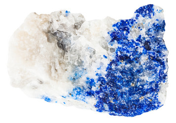 Similar image 10867120