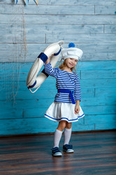 Similar image 10883887