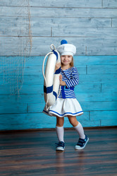 Similar image 10883888