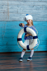 Similar image 10883889