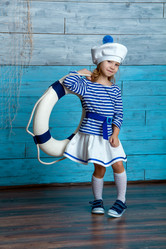 Similar image 10883890