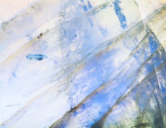 Similar image 10867124