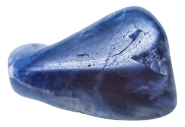 Similar image 10867128