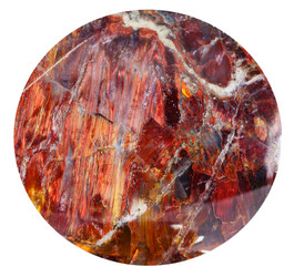 Similar image 10867336