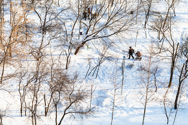 Similar image 10867338