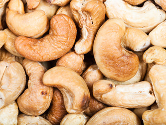 Similar image 10867345