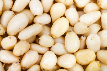 Similar image 10867349