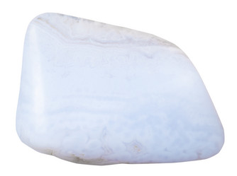 Similar image 10867357