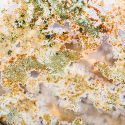 Similar image 10867359