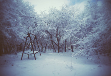 Similar image 10863306