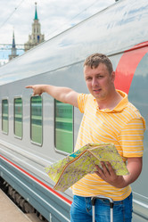 Similar image 10873426