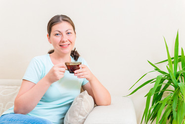 Similar image 10873428