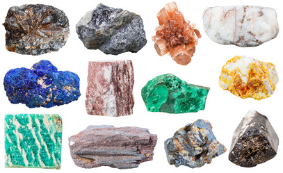 Similar image 10867415