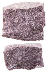 Similar image 10867419