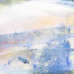 Similar image 10867420