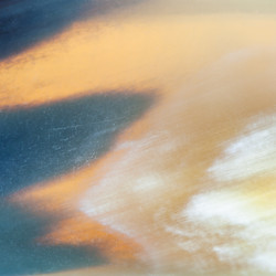 Similar image 10867140