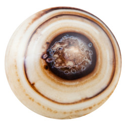 Similar image 10867142