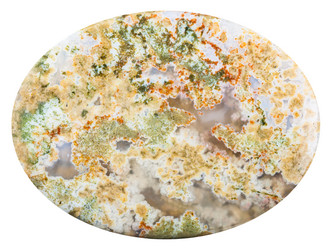 Similar image 10867143