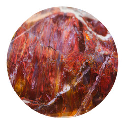 Similar image 10867145