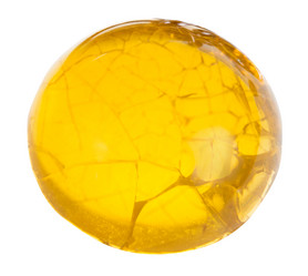 Similar image 10867146